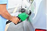 Images of Filling Up Gas