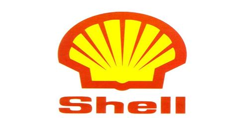 Shell Petroleum Development Company Spdc Recruitment