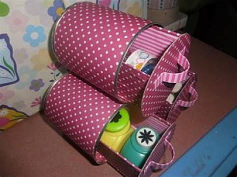 Maybe you would like to learn more about one of these? SMP Negeri 1 Tegowanu Official Website: Kerajinan Tangan ...