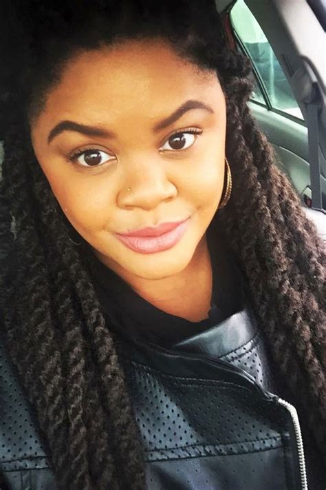 Tsa Hair Search Problem Why Black Women Are Standing Up To The Tsa