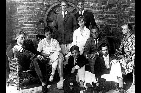 See more ideas about eleanor roosevelt, roosevelt, eleanor. An Album of Presidents and Their Children - Photo Essays ...