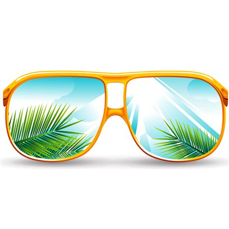 Oculos De Sol Png Png Image Collection