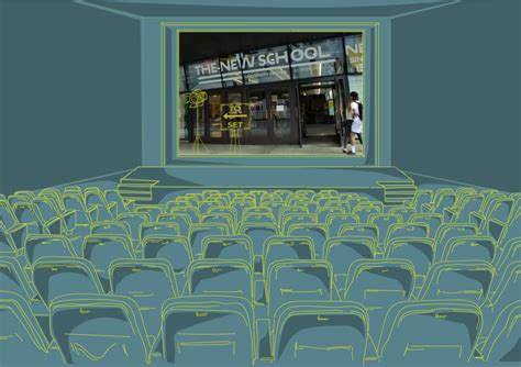 The freeze frame to create has to be clearly displayed in the viewer window and you should not embark. Freeze Frame: Movies Filmed at the New School - The New ...