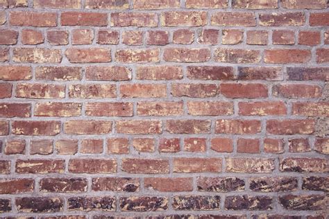 Brick Face Repair: 3 Things You Need To Know | royalmasonry.ca