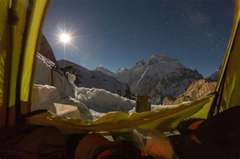 Изучайте релизы lucas troadec на discogs. Top 10 des plus belles vues en camping sauvage ...