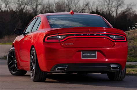 New 2024 Dodge Charger Release Date Models Redesign New 2023 Dodge