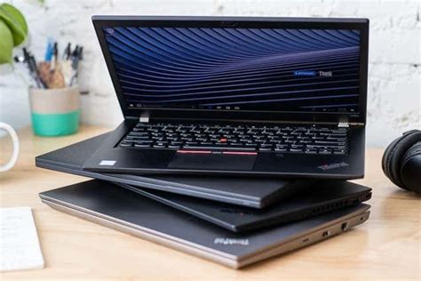 The 3 Best Business Laptops For 2022 Reviews By Wirecutter