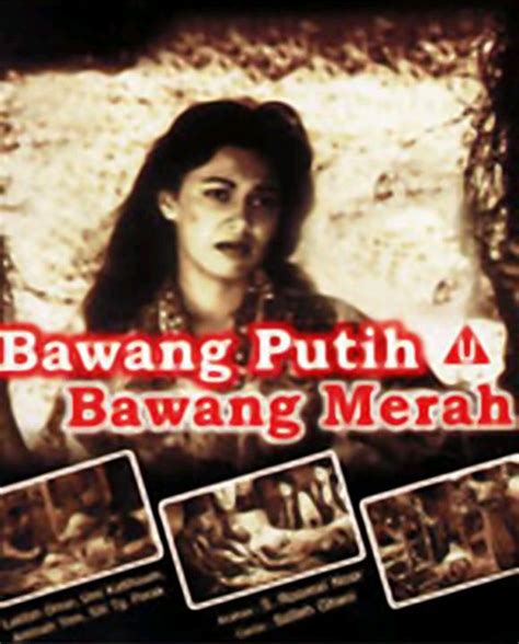 We did not find results for: BEL120: BAWANG PUTIH BAWANG MERAH AND ENCHANTED