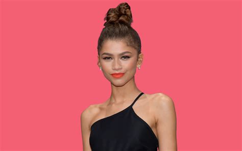Vital moments from i am not your negro. 8 Best Zendaya Movie and TV Shows