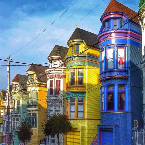 This was an awesome food tour of the mission. San Francisco Walking Tours | Free Tours by Foot