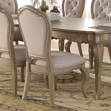 31 h dining chair white brown upholstered italian leather polished exotic wood. One Allium Way Donatella Upholstered Dining Chair | Wayfair