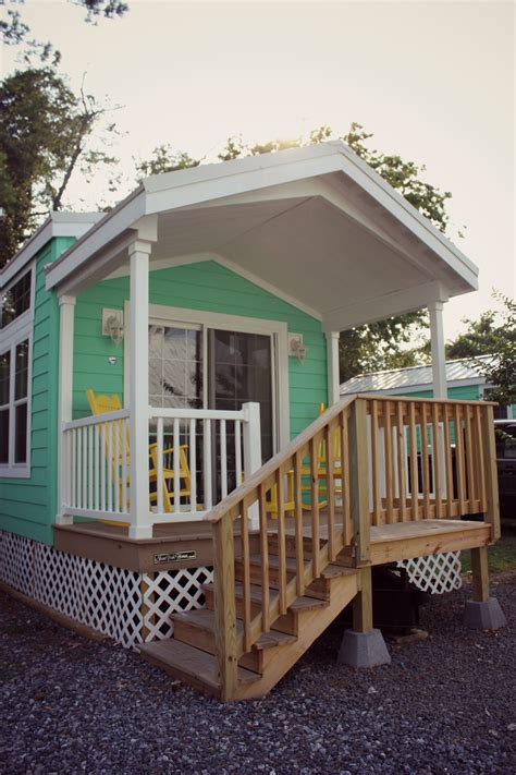 Come see what we can offer you for your vacationing ideas. Castaways Rv Resort and Campground , Ocean City MD # ...