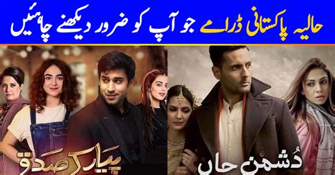 An epic adventure with animal magnetism Must-Watch Pakistani Dramas Right Now | Reviewit.pk