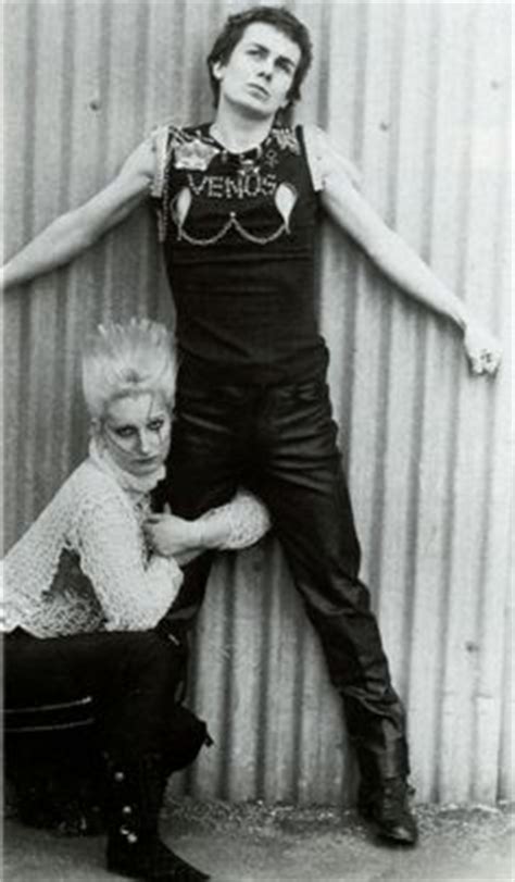 Short skirts with diminutive crinolines and exaggerated rococo hairdos. Moofookimbob's Blog: Vivienne Westwood