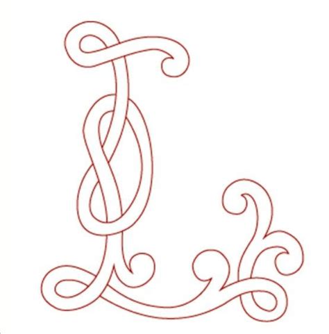 Keltische symbole keltische kunst wikinger designs keltische knoten schnitzen mittelalter stickerei vorlagen motive darksuntattoo's deviantart gallery deviantart is the world's largest online social community for artists and art enthusiasts, allowing people to connect through the creation and sharing of art. Pin von Elsa Geib auf Embroidery Patterns | Handstickerei ...