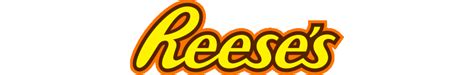 Download Reeses Logo PNG And Vector PDF SVG Ai EPS Free