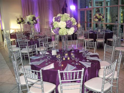 Baltimore's Best Events | Event venues, Floral topiaries, Event decor