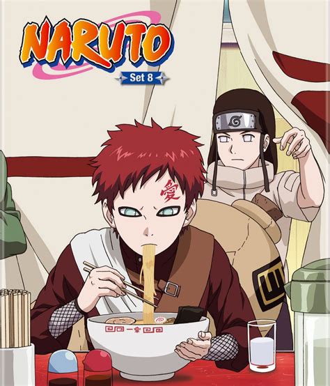 Naruto Image By Studio Pierrot 3720714 Zerochan Anime Image Board