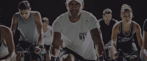 Rpm cycles is known, and respected, for our work on european and japanese motorcycles and scooters. LES MILLS SPRINT - HIIT Cycle Workouts - Les Mills