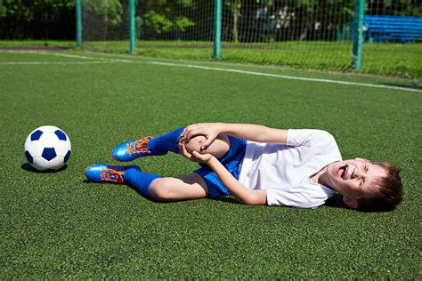 Youth Sports Traumatic Brain Injuries And Your Child Cullotta Bravo