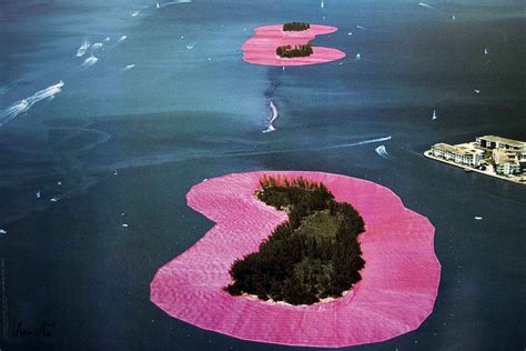 Installation, work of installation art. 10 Famous Installation Artists Whose Work You Have to Know ...