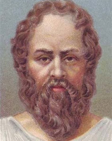 Socrates Dialectic Spiritualism