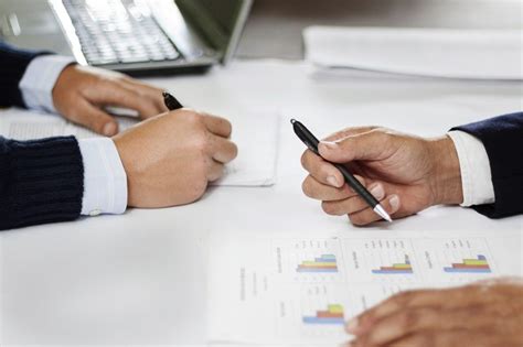 Quantos Contadores Tem No Brasil