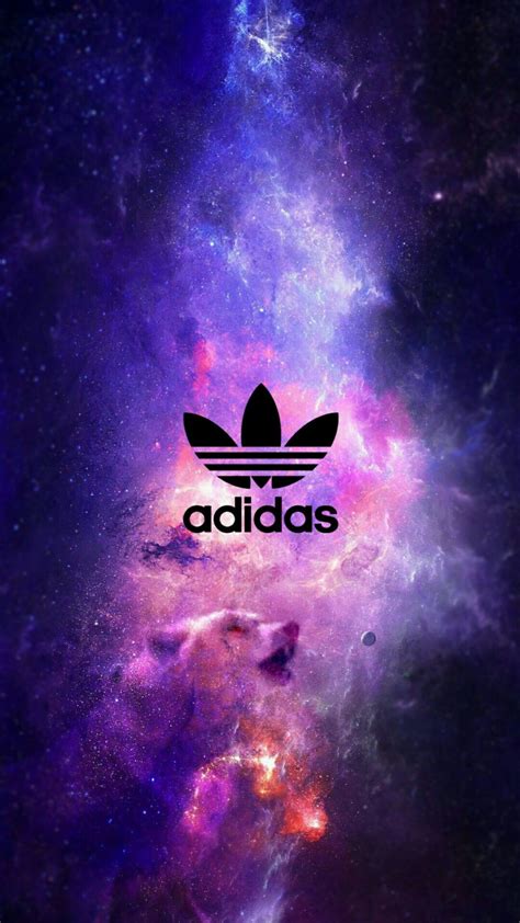 Adidas Originals Logo Wallpaper 57 Images
