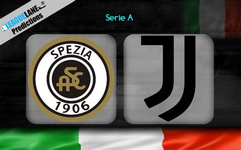 ¡los azulgranas no están nada contentos con la actuación del colegiado! Spezia vs Juventus Prediction, Betting Tips & Match Preview