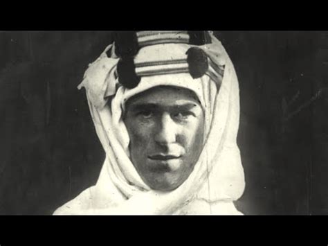 Once in the desert, he befriends sherif ali ben el kharish (omar sharif, making one of the most spectacular entrances in movie history) and draws up. Download Lawrence Of Arabia 1962 Mp4 & 3gp | NetNaija