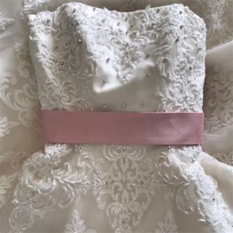 ワタベウェディング alohina アロヒナ ウェディングドレス 結婚式 ...