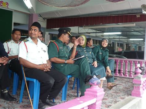 Waktu sholat dhuha terbaik mustajab untuk cepat kaya. MAJLIS PELANCARAN PROGRAM IHYA' RAMADHAN 2010 ~ Panitia ...