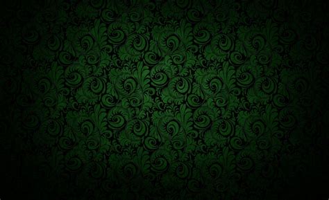 Follow the vibe and change your wallpaper every day! Black And Green Backgrounds - Wallpaper Cave