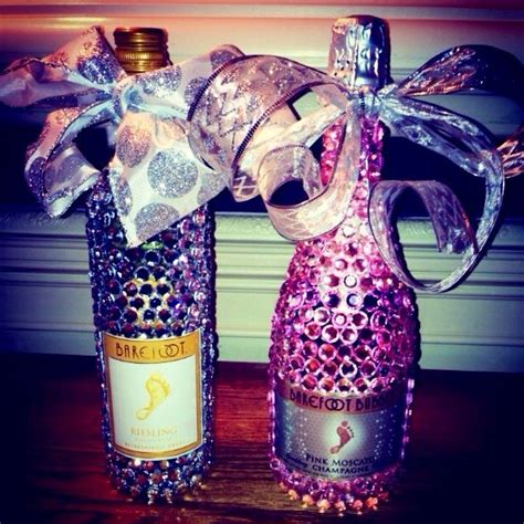 Check out our 21st birthday gift for her selection for the very best in unique or custom, handmade pieces from our shops. ADORABLE! instead i would use Malibu Coconut Rum or Banana ...