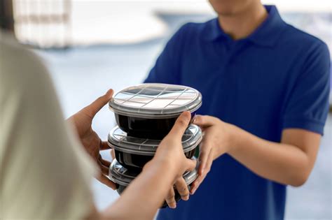 Out of all the tofu place this is the best place i've known so far. Amazon Shuts Down Its Restaurant Delivery Business in the ...