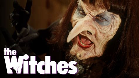 The film came to hbo max in the uk on october 22, 2020, while in the uk the witches is available to rent on prime video, itunes, microsoft store, sky store and other participating digital retailers. Is 'The Witches' (1990) available to watch on UK Netflix ...
