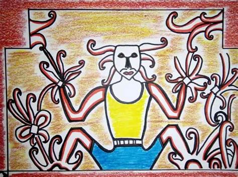 Mengutip dari situs kementerian pendidikan dan dalam menerapkan teknik ragam hias, umumnya motif yang digunakan adalah motif flora atau tumbuhan, fauna atau binatang, geometris. 3 Fungsi dan Manfaat Ragam Hias pada Bahan Kayu - IDNFARMERS