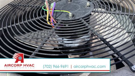 We offer a wide range of new equipment from standard a/c units to high for all your las vegas plumbing, air conditioning and appliance needs, contact the professionals at airpromaster. Aircorp HVAC, Inc. | Heating & Air in North Las Vegas ...