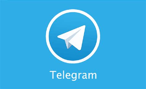 Welcome to the web application of telegram online messenger. Telegram, una nueva fuente de tráfico para tu blog