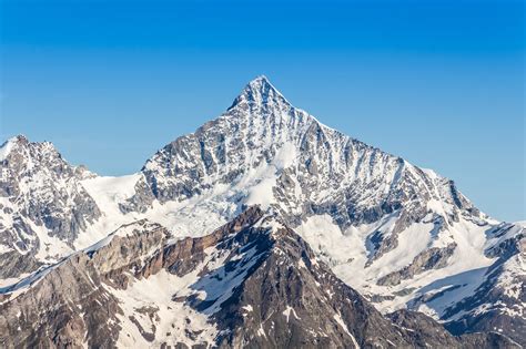 5 Awesome Facts About the Alps Everyone Should Know - Alps2Alps