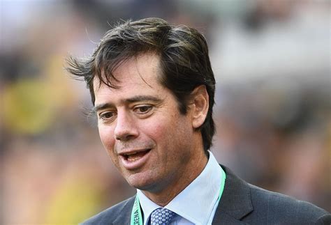 Find the perfect gillon mclachlan stock photos and editorial news pictures from getty images. GWS are tearing up the AFL, so where are the fans?