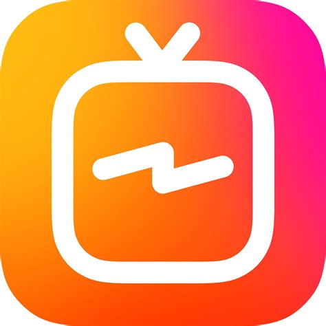 The Most Popular And Interesting Igtv Brands Instagram Tv