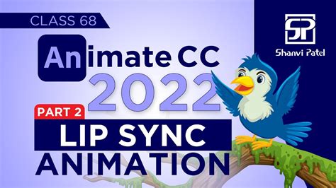 Adobe Animate Cc 2022 Bird Animation Flying Bird Flash Tutorial