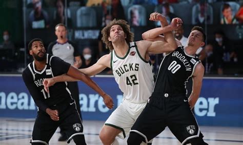 Watch any nba ncaa game live online for free we offer multiple streams for each nba streams live event. Bucks Vs Nets - NBA betting odds, picks and predictions: Nets vs. Bucks ... : Nets, 1/18/21 nba ...