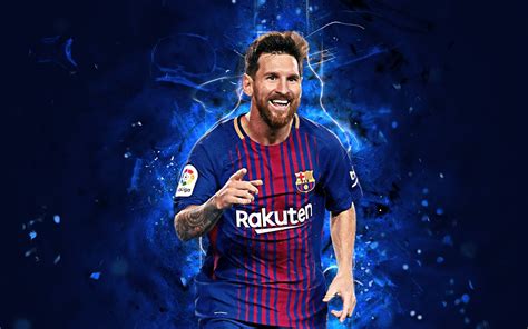 Figo 19 Verità Che Devi Conoscere Lionel Messi Wallpaper Hd Best