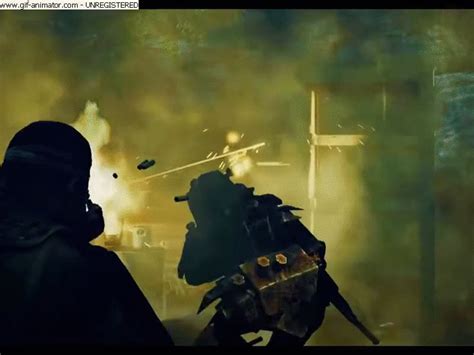 Steam Community Sniper Elite Nazi Zombie Army 2