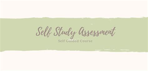 Free ceu resources openfree ceu resources. Self Study Assessment | Registered Dietitian Exam Tutoring ...
