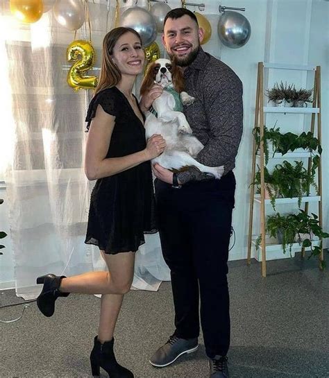 Pierwszy raz między nimi zaiskrzyło podczas halowych mistrzostw świata w birmingham. Konrad Bukowiecki i Natalia Kaczmarek - Super Express