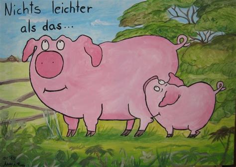 Und piggeldy ging mit frederick nach hause. Piggeldy und Frederick, in den 70er Jahren bei Sandmännchen: "Nichts einfacher in 2020 ...