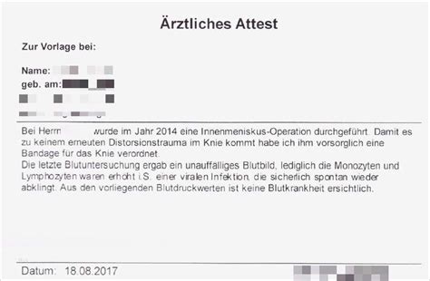 Eine kostenlose vorlage als muster einer generalvollmacht zum ausfüllen: ärztliches attest Höhenverstellbarer Schreibtisch Vorlage ...